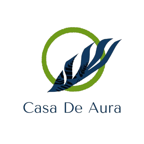 Casa De Aura logo
